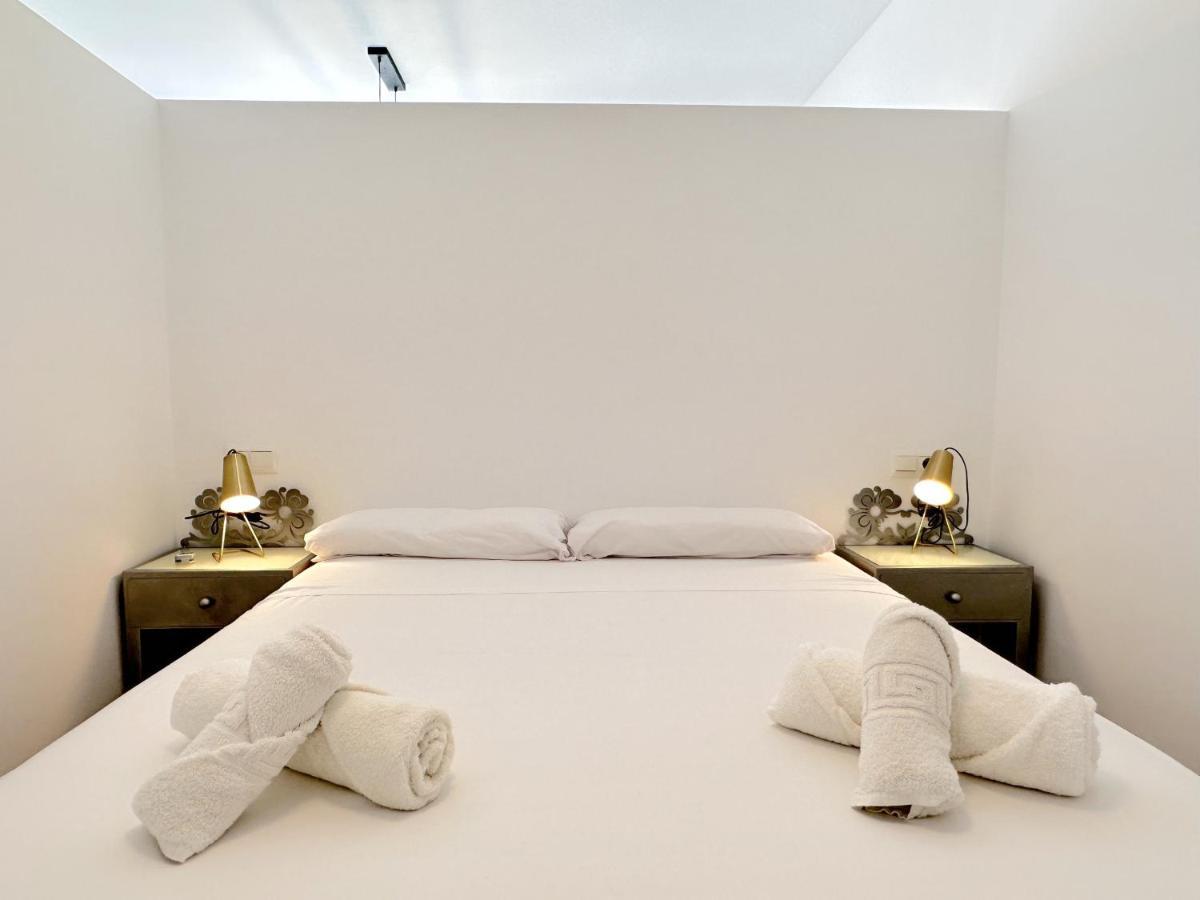 Carabeo 26 Boutique Studio Casasol Nerja Buitenkant foto